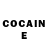ТГК вейп Borovecc