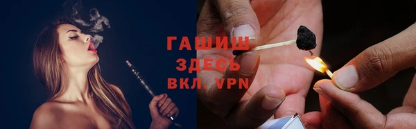 индика Зерноград
